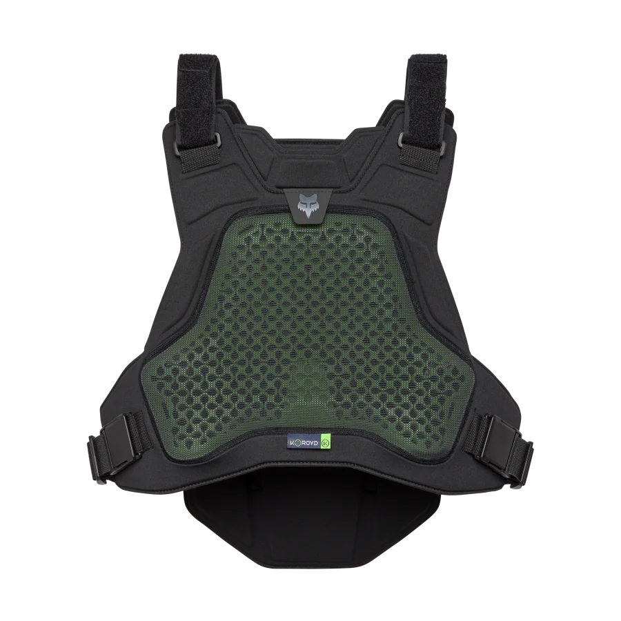 fox-bodyprotector-airframe-zwart-1.png
