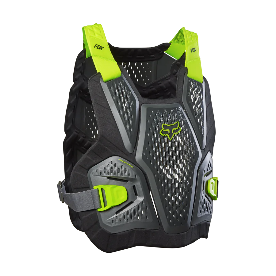 fox-bodyprotector-raceframe-impact-donker-shadow-1.png