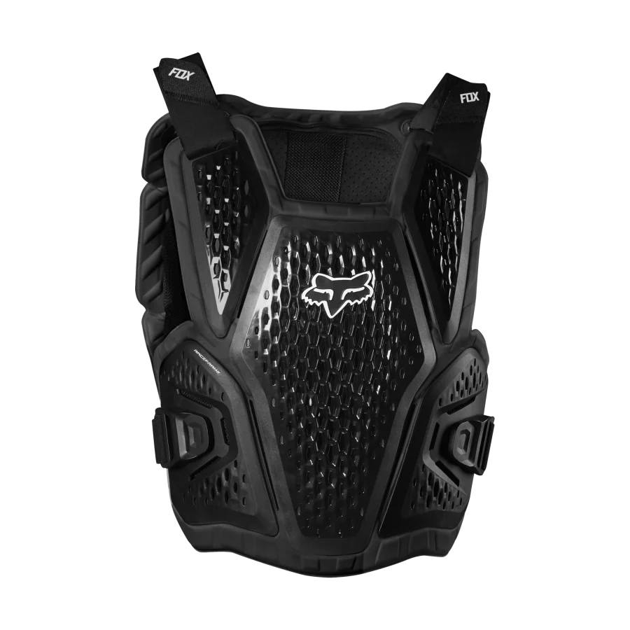 fox-bodyprotector-raceframe-impact-zwart-1.png