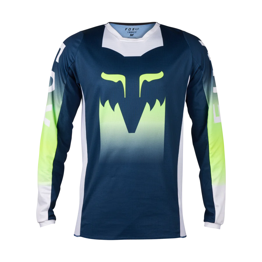 fox-cross-shirt-180-flora-donker-indo-1.png