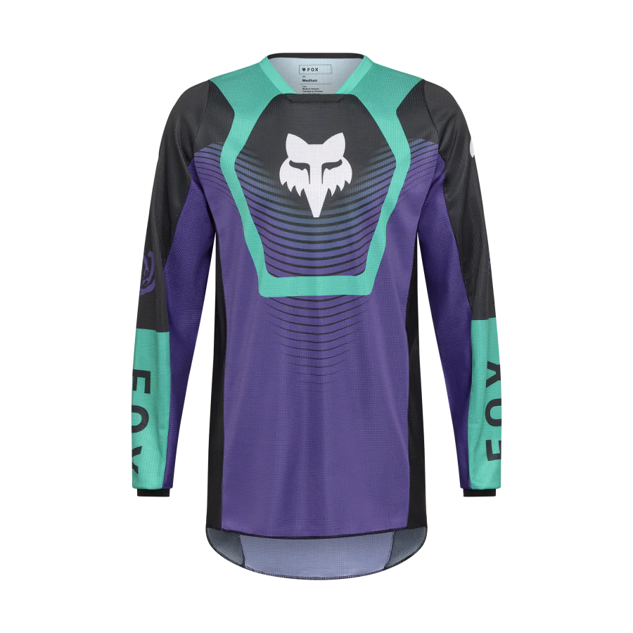 fox-cross-shirt-2026-180-collect-grape-1.png