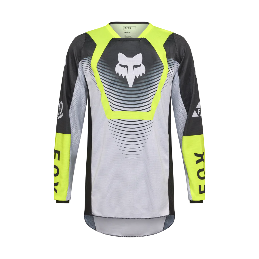 fox-cross-shirt-2026-180-collect-grijs-geel-1.png