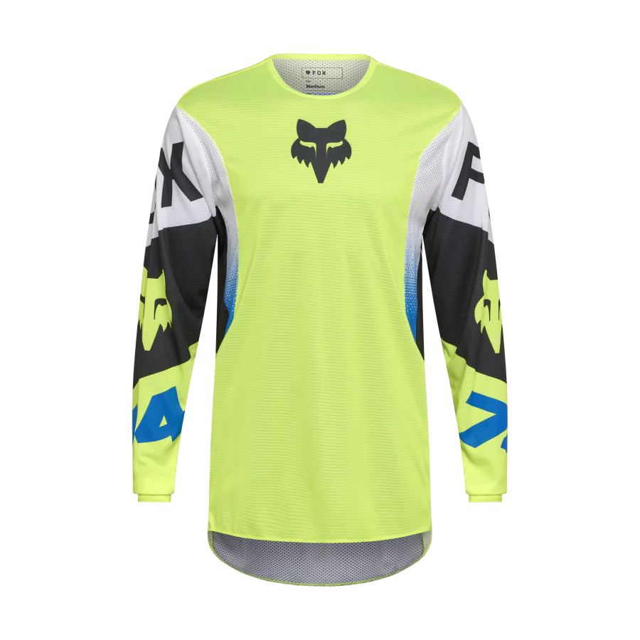 fox-cross-shirt-2026-360-tine-fluo-geel-1.png