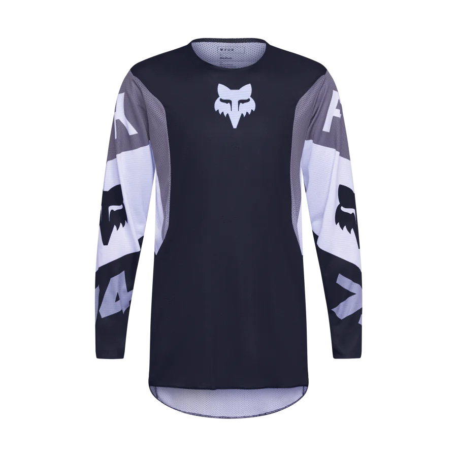 fox-cross-shirt-2026-360-tine-zwart-1.png
