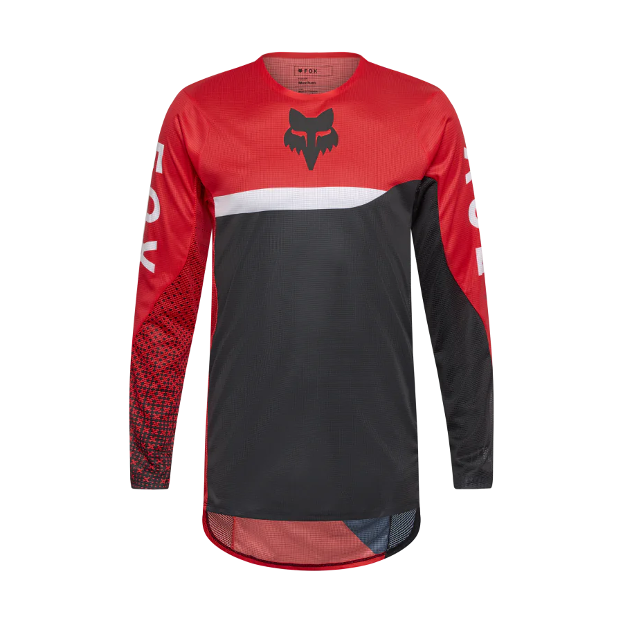 fox-cross-shirt-2026-flexair-fracture-fluo-rood-1.png