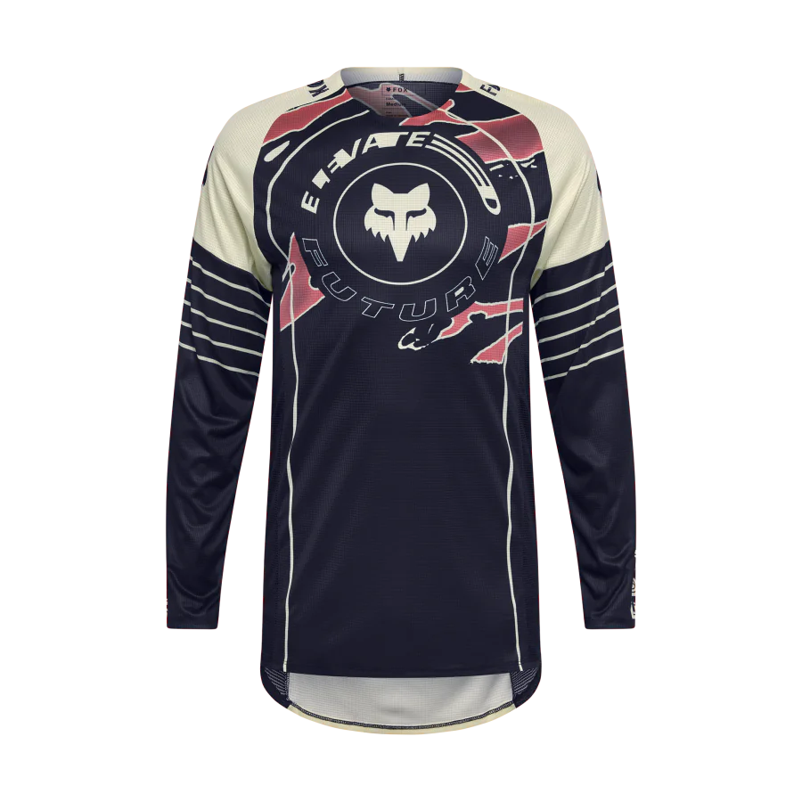 fox-cross-shirt-2026-flexair-inning-zwart-1.png