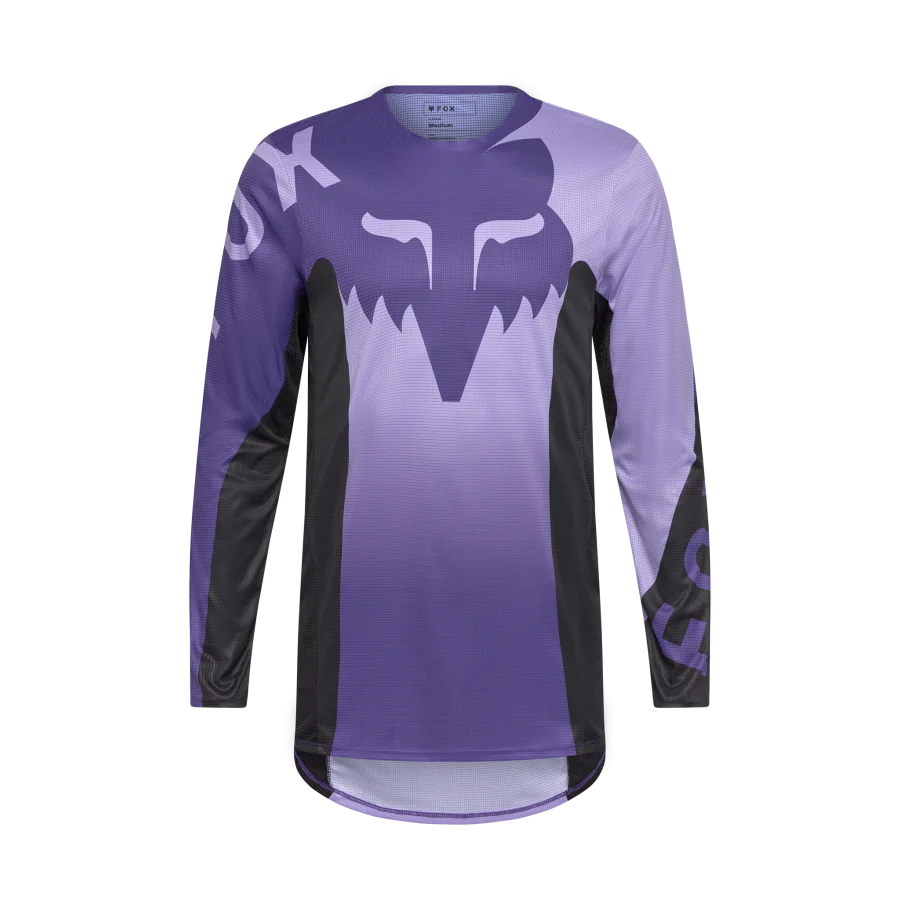 fox-cross-shirt-2026-flexair-spire-lilac-1.png