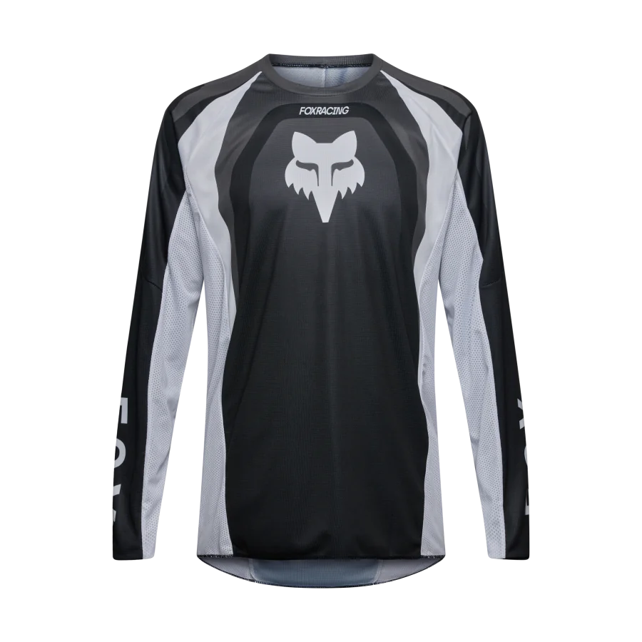 fox-cross-shirt-2027-180-frame-zwart-1.png