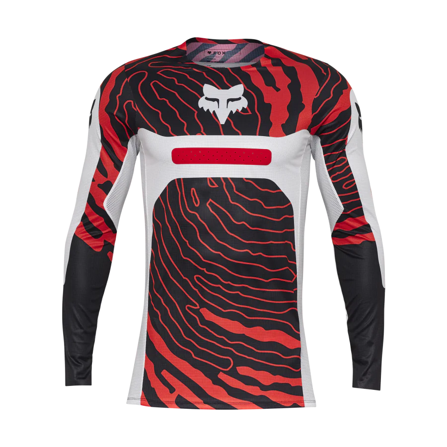 fox-cross-shirt-flexair-impression-wit-1.png