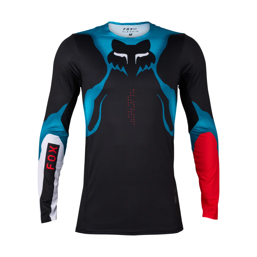 fox-cross-shirt-flexair-withered-zwart-1.png