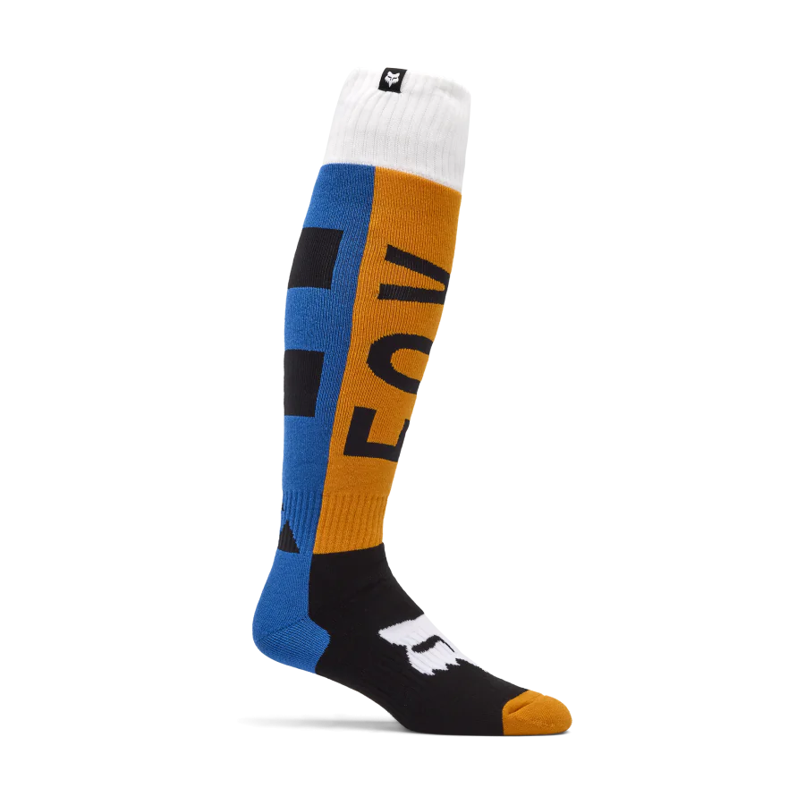 fox-cross-sokken-180-collect-blauw-1.png