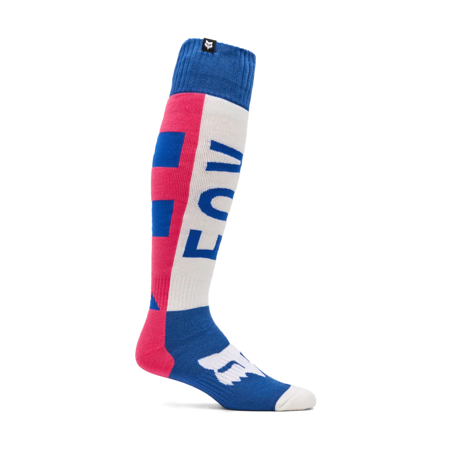 fox-cross-sokken-180-collect-blauw-roze-1.png
