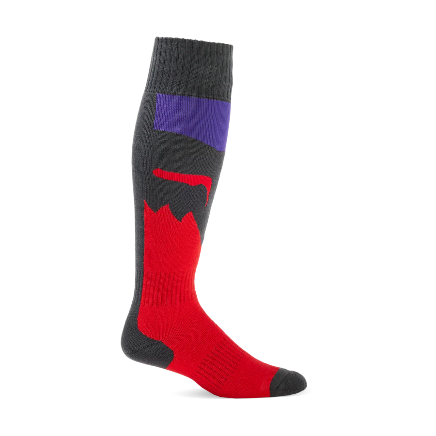 fox-cross-sokken-180-flora-grijs-rood-1.png