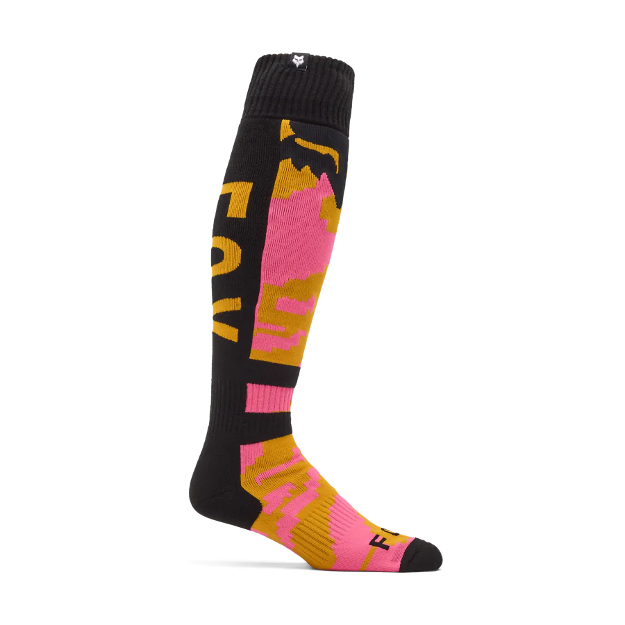 fox-cross-sokken-180-kairos-tangerine-1.png