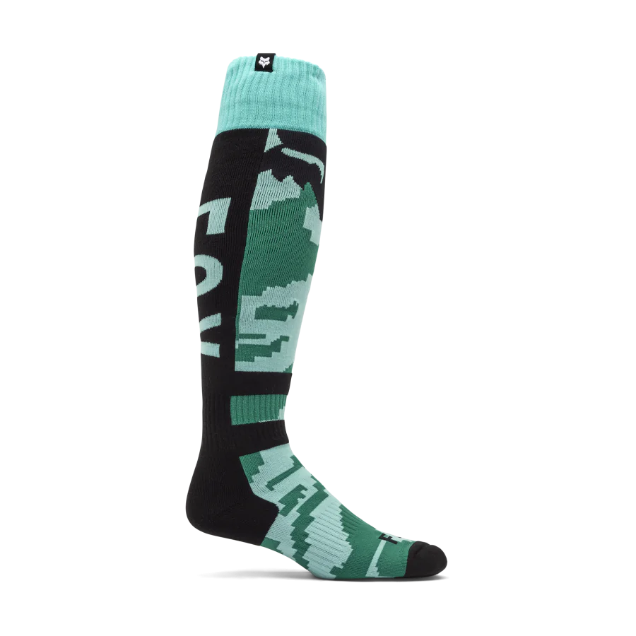 fox-cross-sokken-180-kairos-turquoise-1.png