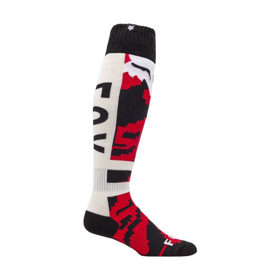 fox-cross-sokken-180-kairos-wit-fluo-rood-1.png
