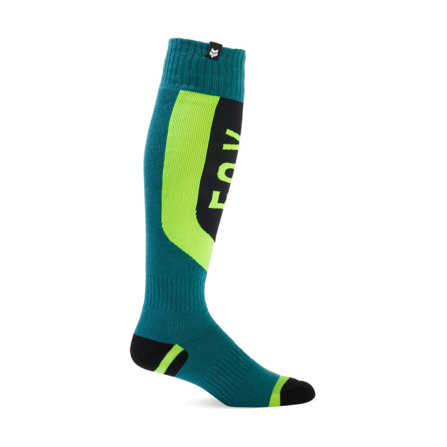 fox-cross-sokken-180-nitro-maui-blauw-1.png