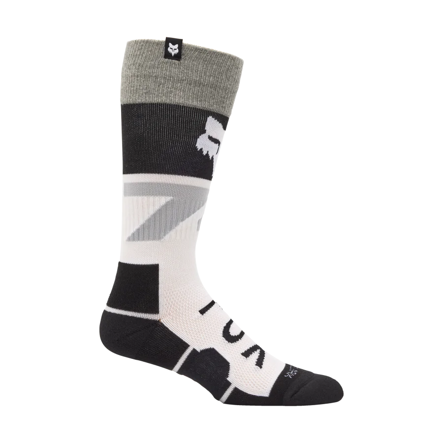 fox-cross-sokken-360-tine-zwart-1.png