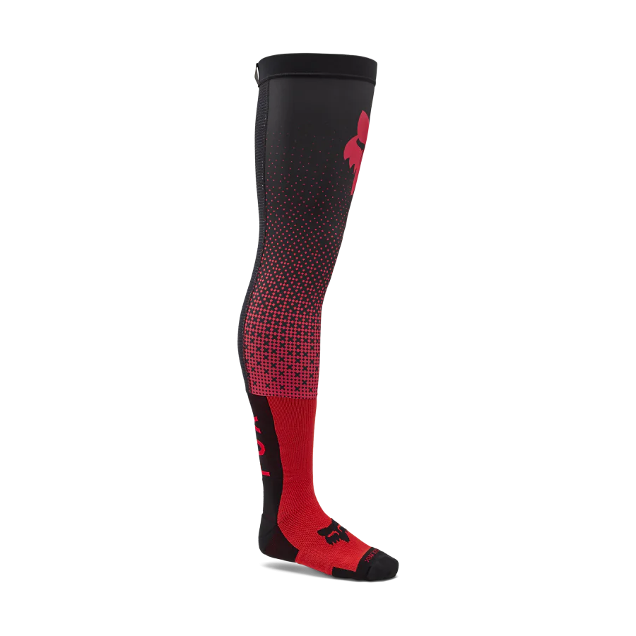 fox-cross-sokken-lang-kniebrace-flexair-fracture-fluo-rood-1.png