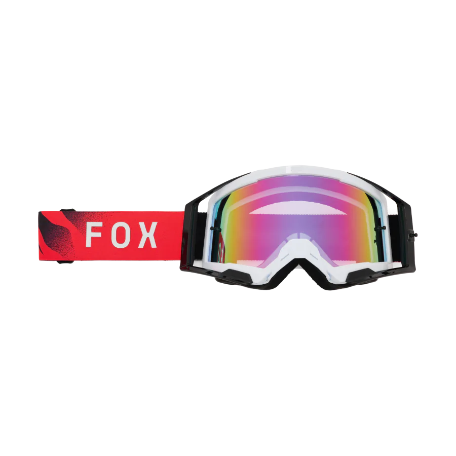 fox-crossbril-airspace-ii-clutch-neon-roze-roze-lens-1.png