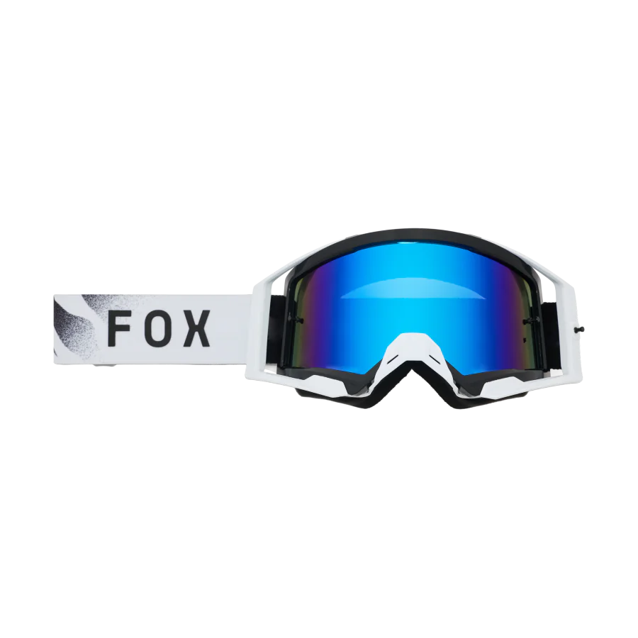 fox-crossbril-airspace-ii-clutch-wit-zwart-blauw-spark-lens-1.png