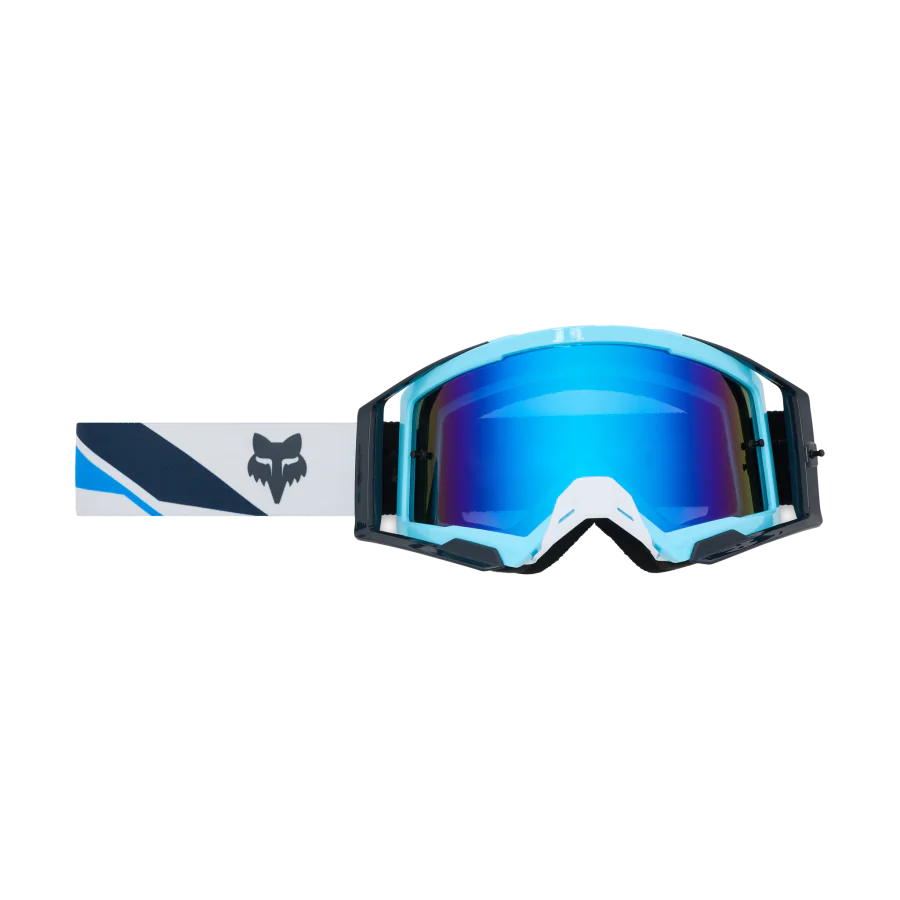 fox-crossbril-airspace-ii-foundry-sky-blauw-blauw-spark-lens-1.png