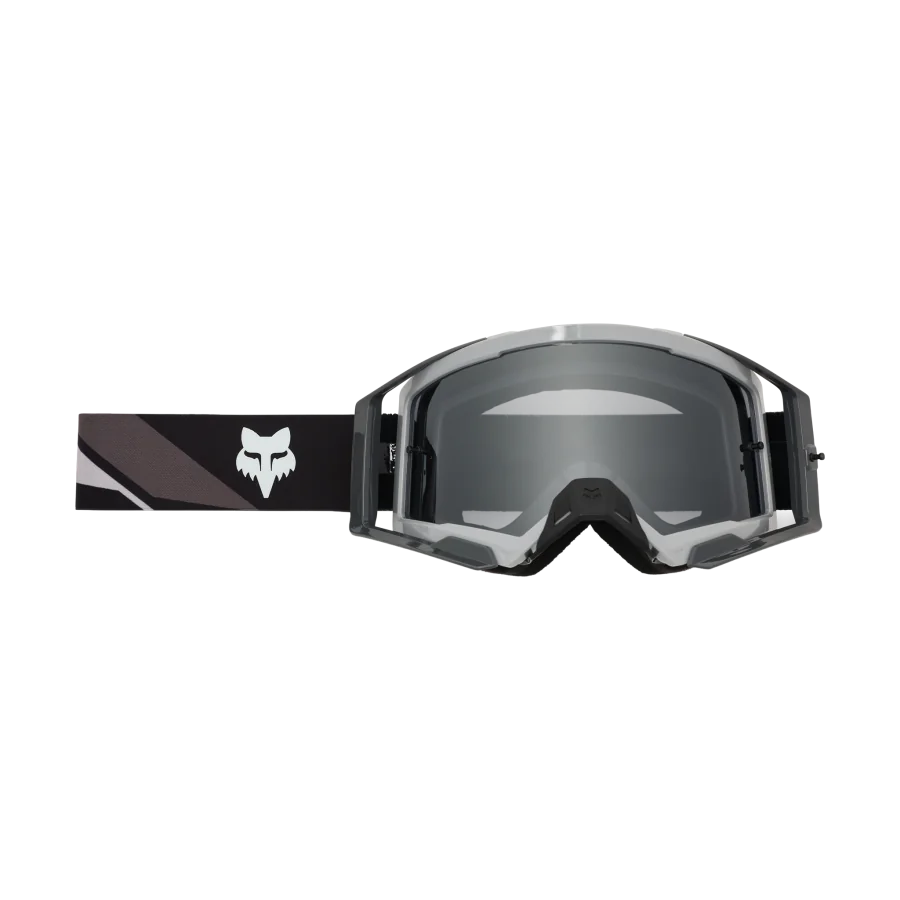fox-crossbril-airspace-ii-foundry-zwart-grijs-grijs-lens-1.png
