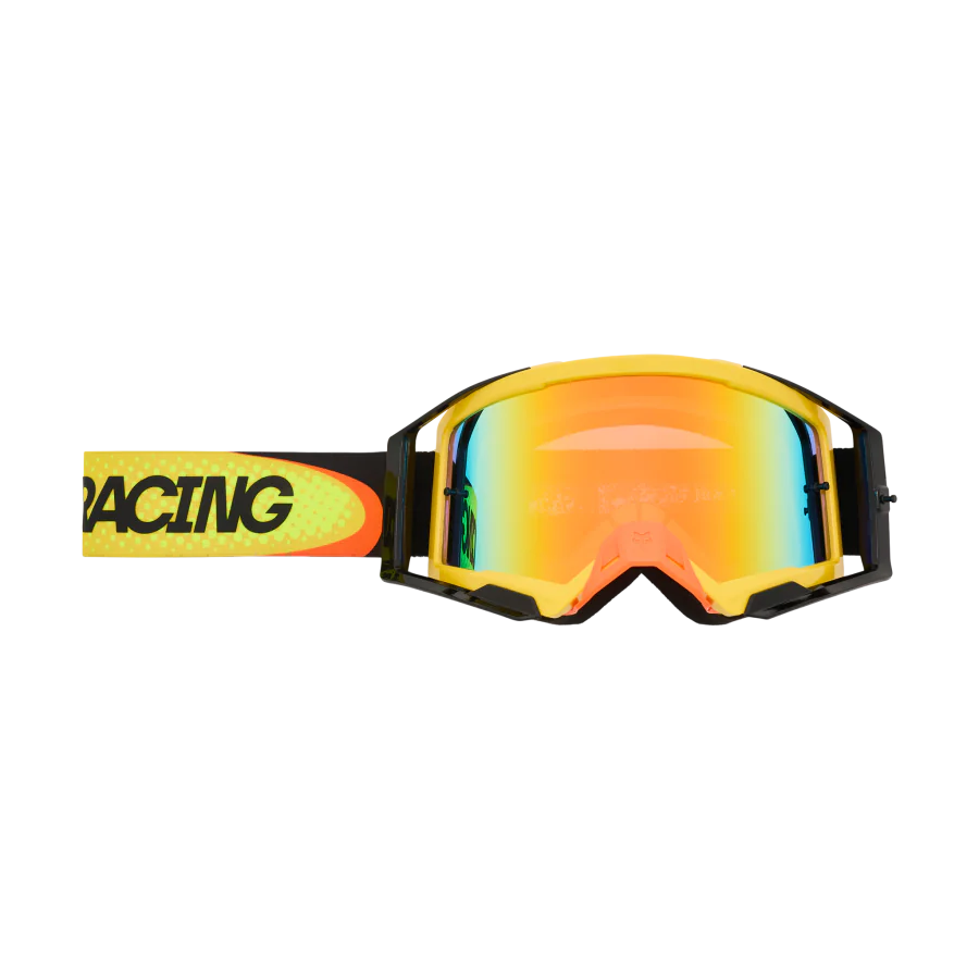fox-crossbril-airspace-ii-temper-daffodil-oranje-lens-1.png