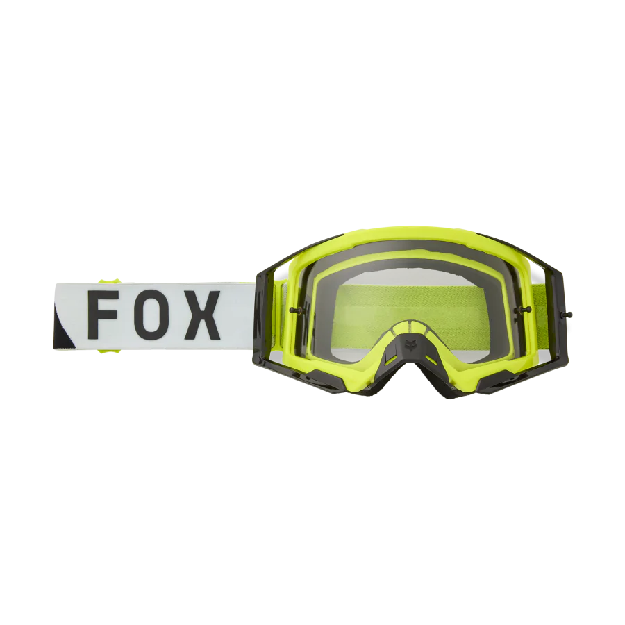 fox-crossbril-airspace-ii-tine-fluo-geel-grijs-lens-1.png
