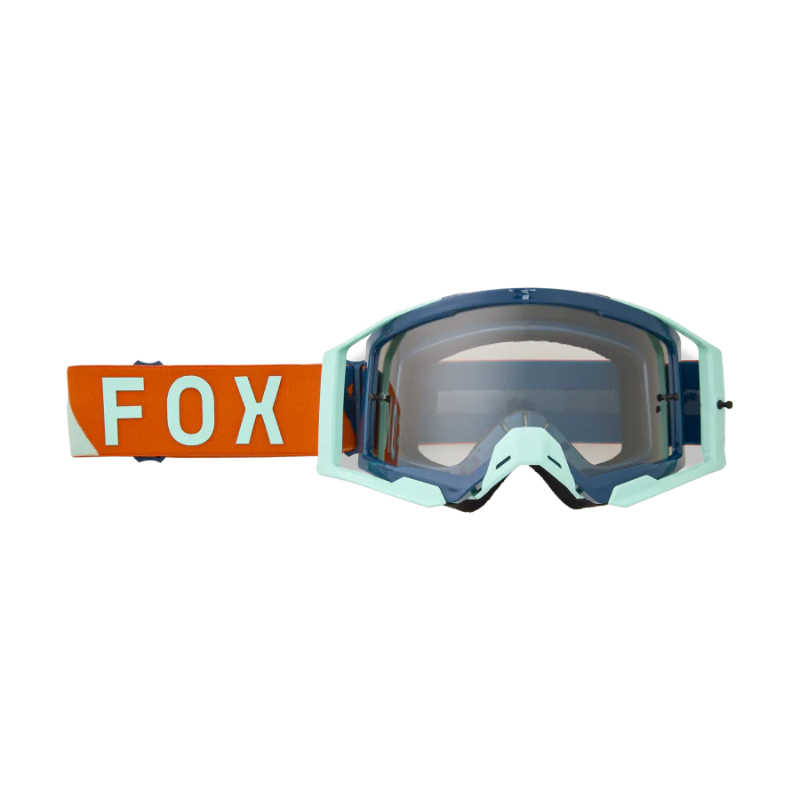 fox-crossbril-airspace-ii-tine-twilight-grijs-lens-1.png