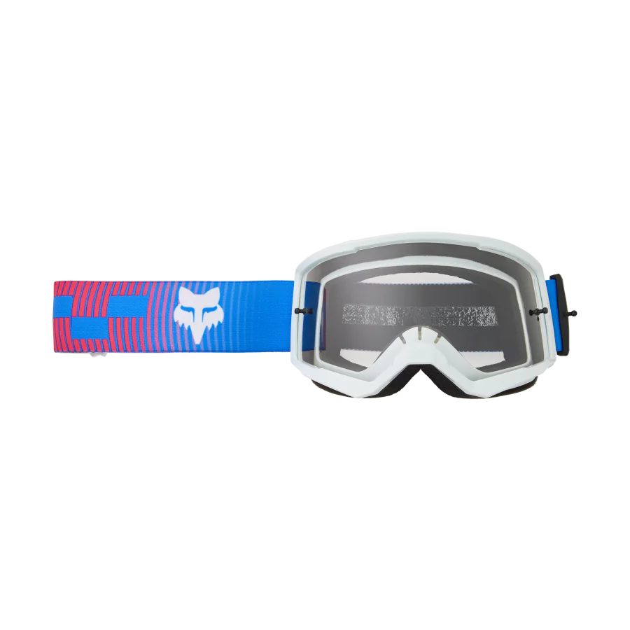 fox-crossbril-main-ii-collect-blauw-roze-clear-lens-1.png
