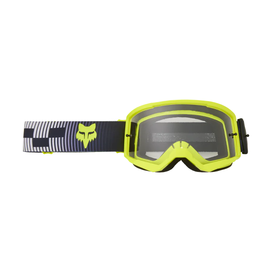 fox-crossbril-main-ii-collect-grijs-geel-clear-lens-1.png