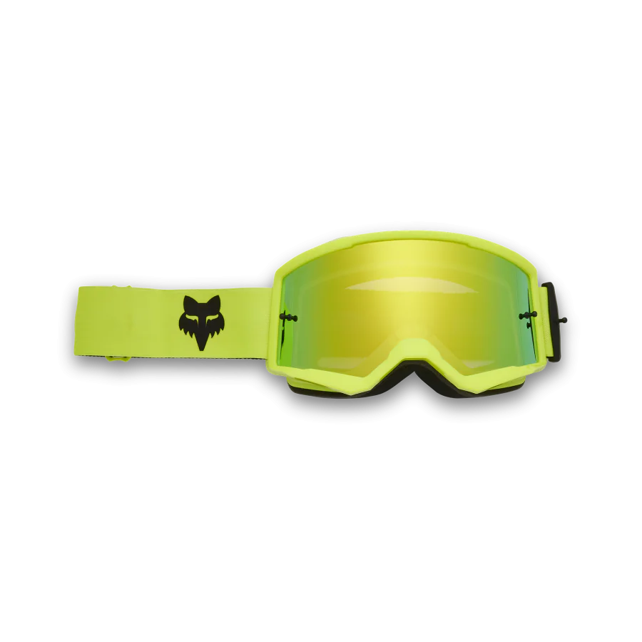 fox-crossbril-main-ii-core-fluo-geel-groen-spark-lens-1.png
