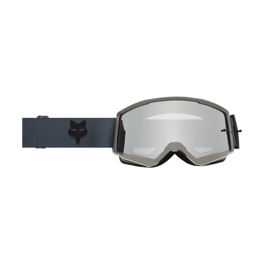 fox-crossbril-main-ii-core-pewter-chrome-spark-lens-1.png