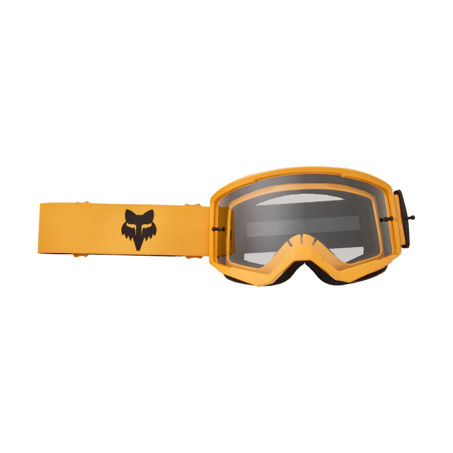 fox-crossbril-main-ii-core-tangerine-clear-lens-1.png