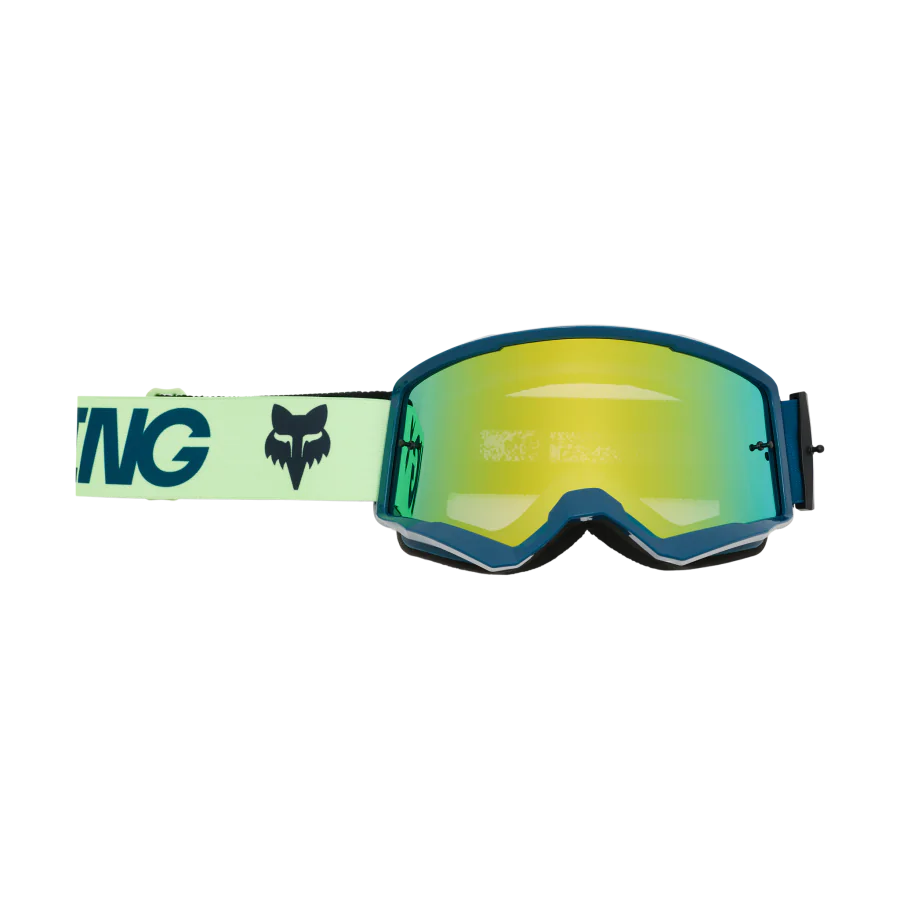 fox-crossbril-main-ii-draft-melon-groen-spark-lens-1.png