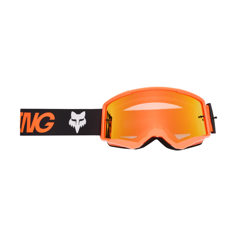 fox-crossbril-main-ii-draft-sunburst-oranje-spark-lens-1.png