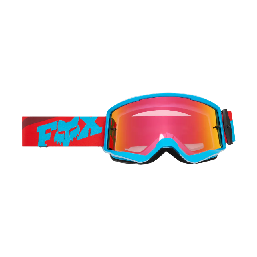 fox-crossbril-main-ii-raid-rust-rood-roze-spark-lens-1.png