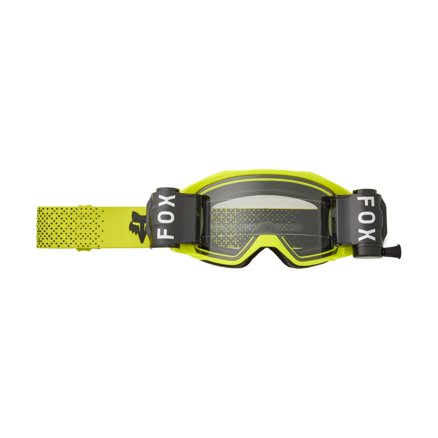 fox-crossbril-roll-off-vue-fluo-geel-clear-lens-1.png