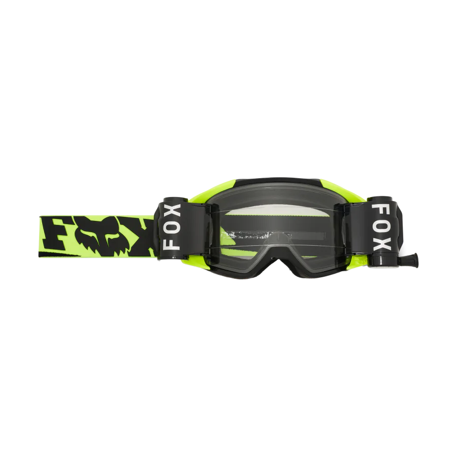 fox-crossbril-roll-off-vue-hi-vis-geel-clear-lens-1.png