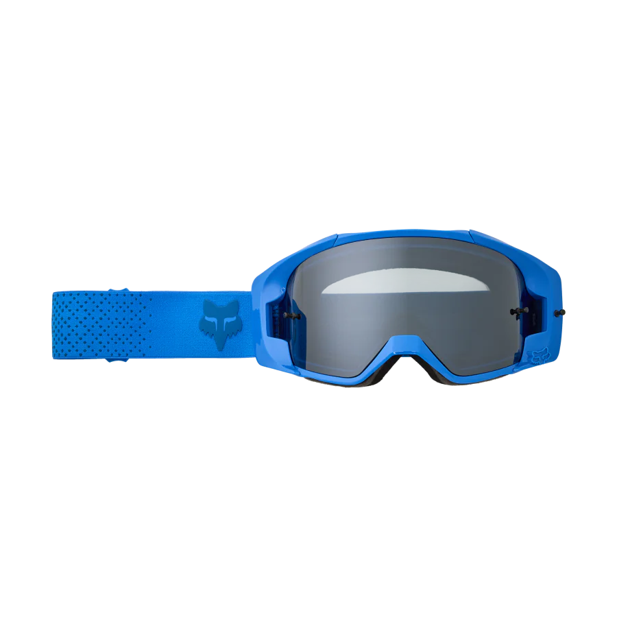 fox-crossbril-vue-core-blauw-chrome-spark-lens-1.png
