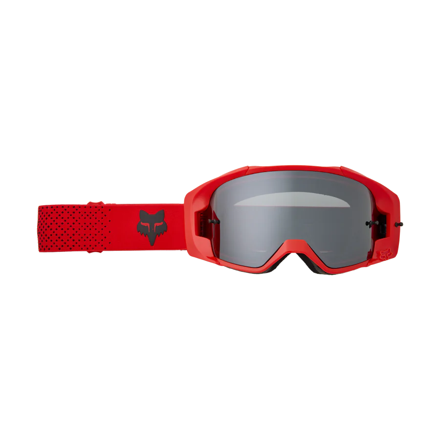 fox-crossbril-vue-core-fluo-rood-chrome-spark-lens-1.png