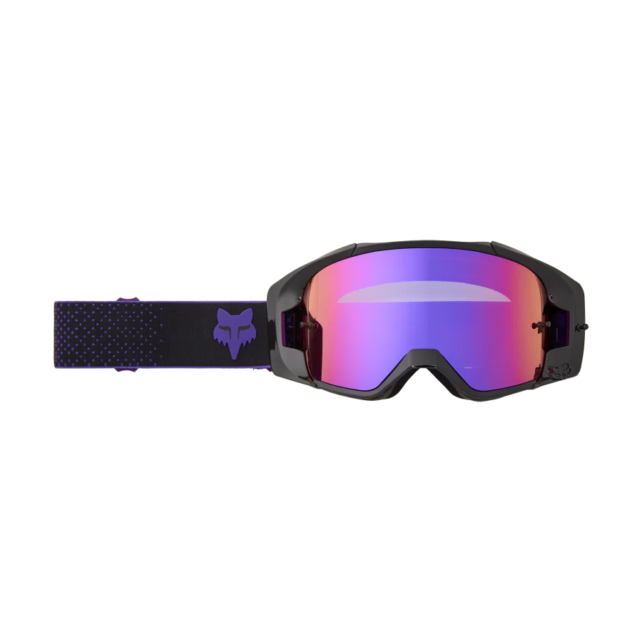 fox-crossbril-vue-core-grape-injected-vivid-paars-lens-1.png
