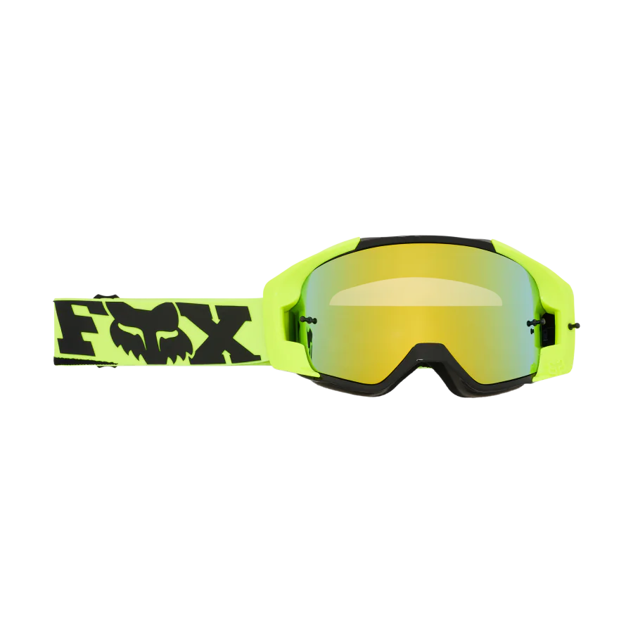 fox-crossbril-vue-core-hi-vis-geel-injected-vivid-geel-lens-1.png
