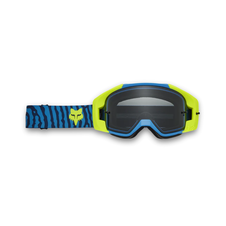 fox-crossbril-vue-core-true-blauw-grijs-lens-1.png