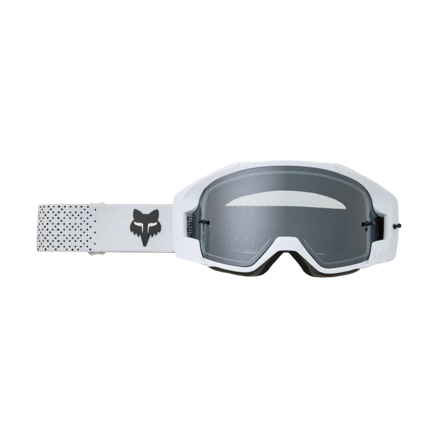 fox-crossbril-vue-core-wit-chrome-spark-lens-1.png