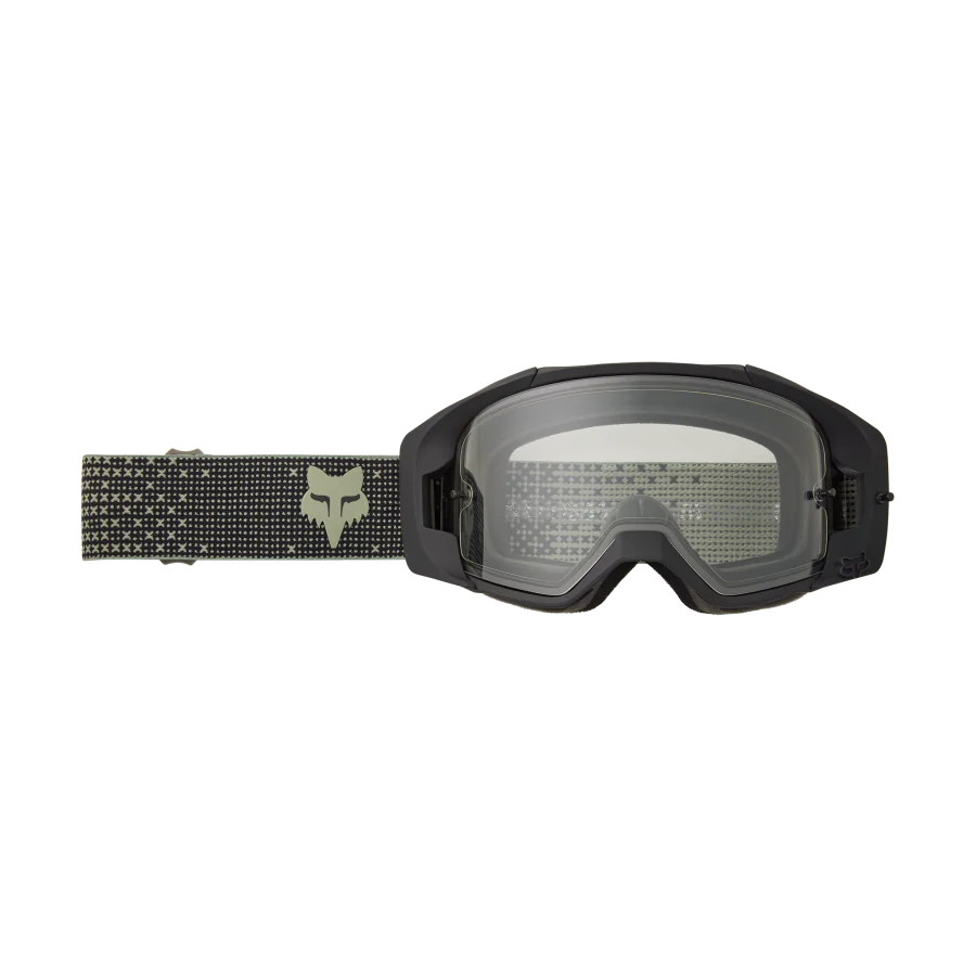 fox-crossbril-vue-enduro-adobe-clear-lens-1.png