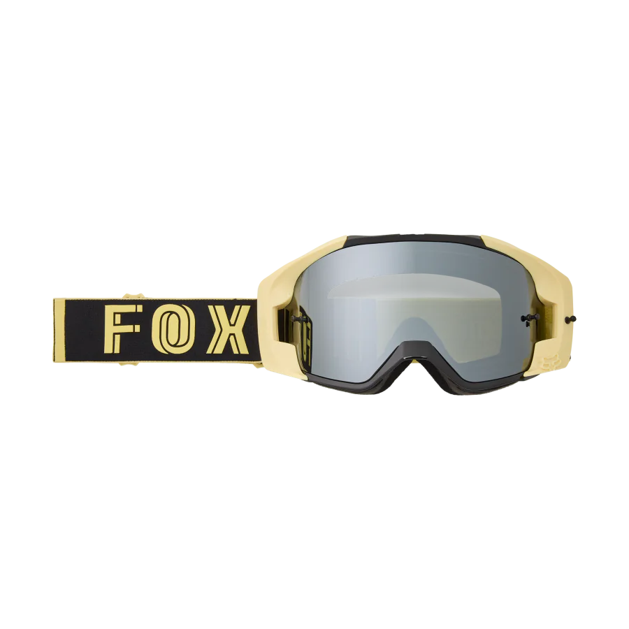 fox-crossbril-vue-inning-zwart-injected-vivid-chrome-lens-1.png
