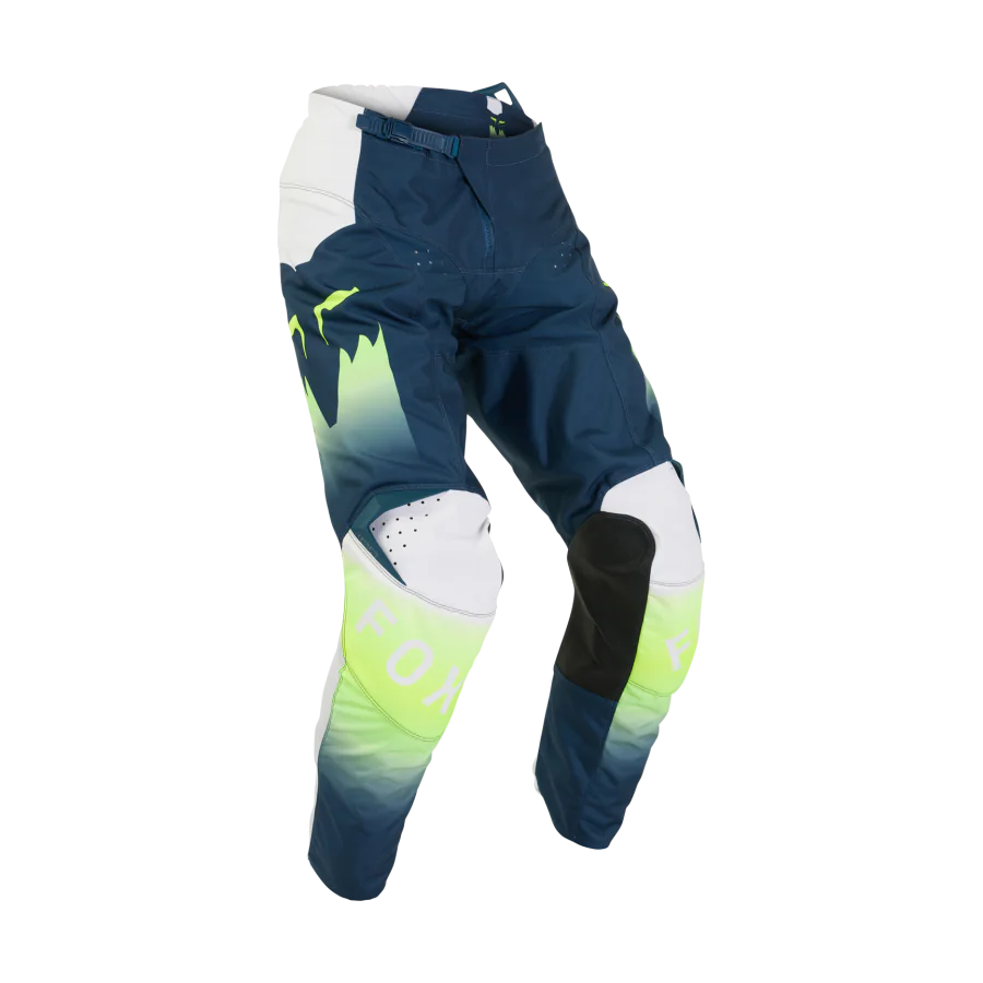 fox-crossbroek-180-flora-donker-indo-1.png