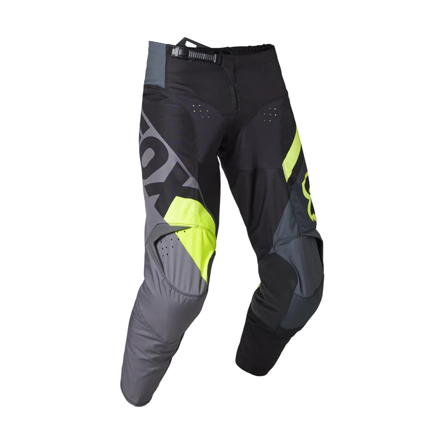 fox-crossbroek-180-xpozr-pewter-1.png